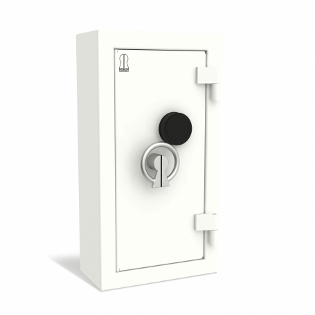 Nyckelskåp Robur Safe RSK 750 Kodlås