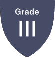 Kassaskåp certifierat enligt EN 1143-1, Grade III